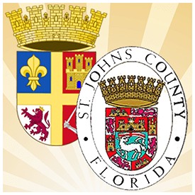 St Johns County Memorial holiday hours