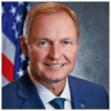 Sheriff candidate is Tea Party guest speaker