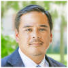 Joel Bolante puts Flagler College on the hot seat over sexual misconduct charges
