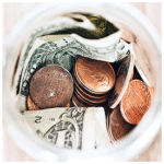 Florida minimum wage now $8.56 per hour outpacing federal minimum by $1.30