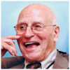 Social Justice leader participated in the local Civil Rights Movement