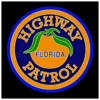 Minor injuries sustained by pilot and passenger in local plane crash