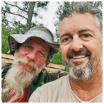 Mission accomplished now on to the next