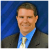Hutson: State investment in Hurricane Michael recovery to top $1.8 Billion