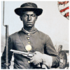 Reconstruction: America after the civil war