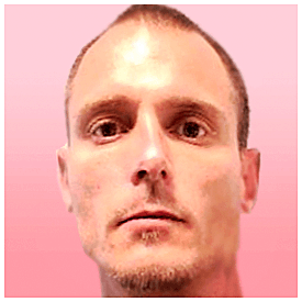 REGISTERED SEXUAL PREDATOR: Brantley Vernon Bennett