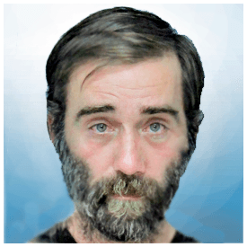 Murder charges filed when camper dispute turns deadly