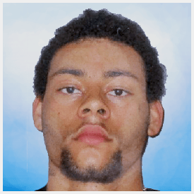 36-Hours later; 17-year-old trigger man arrested and charged with first-degree murder