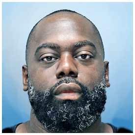 Arrest made in December murder of Jacksonville man