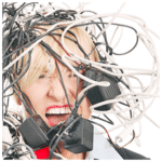 City video system fails just in time for tonight’s commission meeting