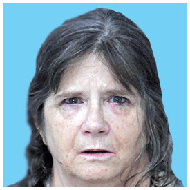 Negligent handling of illegally held prescription led to child’s death