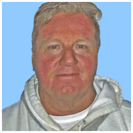 Resident alleges Beach Mayor not paying trash collection fee