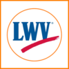 League of Women Voters scrambles to register felons to vote before July 1