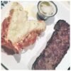 You won’t go wrong with a steak dinner for Father’s Day