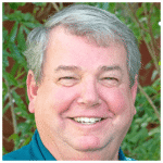 Fish Island wins approval for $6.5 million Florida Forever funding