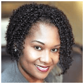 Sandra Miles named VP of Student Affairs at Flagler College