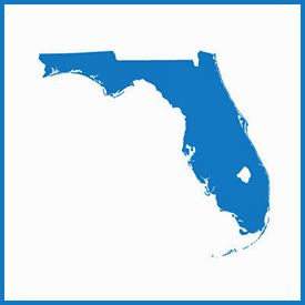 Nearly 2,400 local voters verified in a petition to amend Florida Constitution