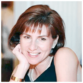 Obituary: Katherine G Upchurch