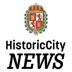 Historic City News