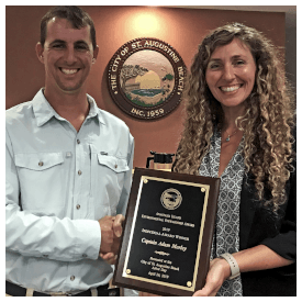 Beach will continue Commission meeting Tuesday evening