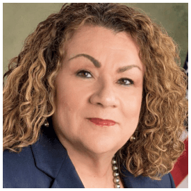 Twelve-count indictment identifies high-dollar investment scheme