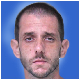 Stabbing on Hypolita Street ends in arrest