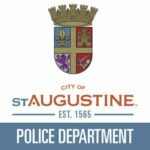 St Augustine police aware of planned “Justice Caravan” protest tonight