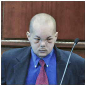 Bova will serve life in prison for 2013 first-degree murder