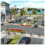 National health care builder shares plans for Beachwalk