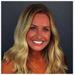 Flagler College graduate lands new job at MySky Aviation Solutions