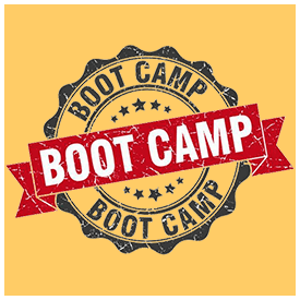 Flagler Republican Boot Camp