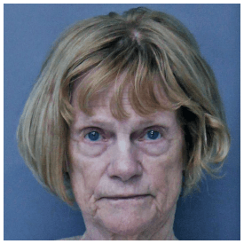 Arrest made in Royal St Augustine murder