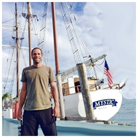Free screening of The Smog of the Sea