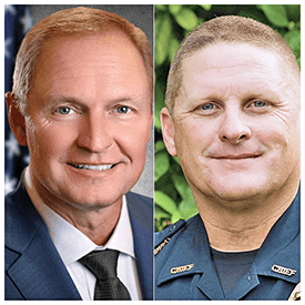 After 15-years of controversy, voters get a chance to throw the bums out at the sheriff’s office
