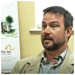 Safe Harbor for people with disabilities should break ground in February 2020