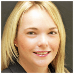 Attorney discipline orders issued from October 24 to November 21