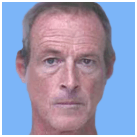 High school teacher arrested for drug possession and drunk driving