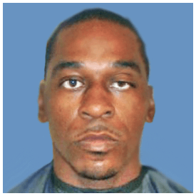 Taylor gets life sentence for lewd and lascivious molestation of a minor