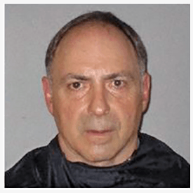 Man arrested for molesting 11-year-old child of deceased girlfriend