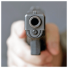 Missing the target: Wild West gun carry didn’t happen