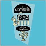 Lincolnville Jazz at the Excelsior