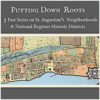 Neighborhood Council of St. Augustine Lecture Series