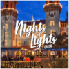 Final days of 26th Annual Nights of Lights celebration