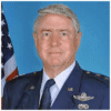 Regional Training Institute renamed in honor of Maj Gen Douglas Burnett