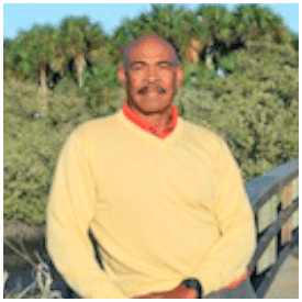 Commission candidate Ken Bryan to face a jury in a defamation lawsuit