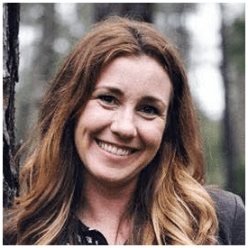 Free Marineland Lecture Series event
