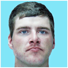St Augustine man arrested when found in bed with 14-year-old