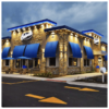 Culvers approves St Johns County location for a new restaurant on US-1 South