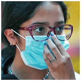 What you need to know now about COVID-19 in St Johns County