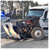 Traffic fatality reported in the area of Longleaf Parkway and CR-210 West